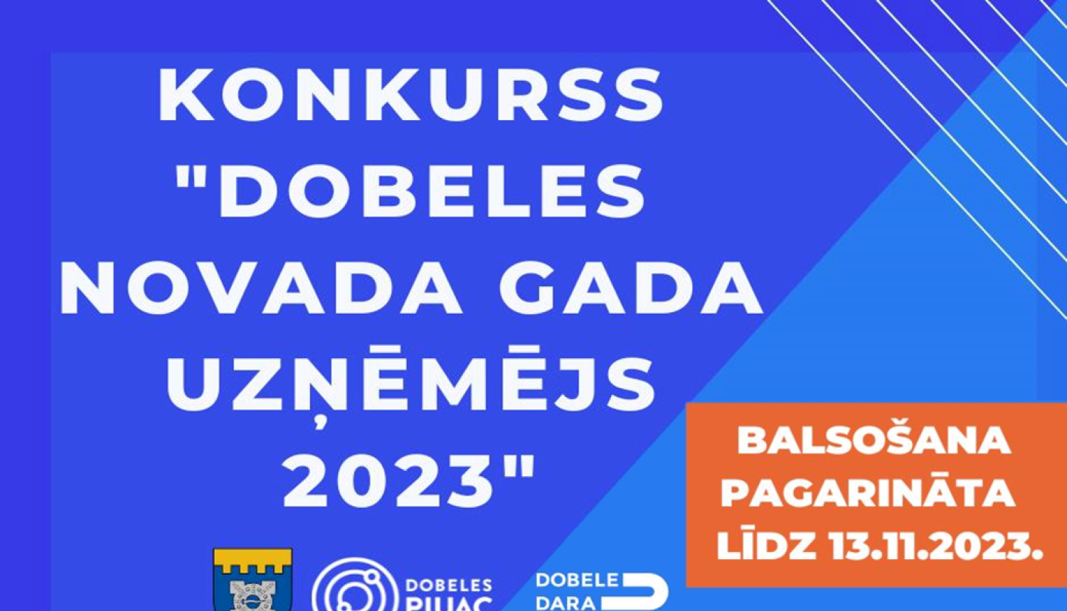 Gada uzņēmējs 2023_13.11.2023.