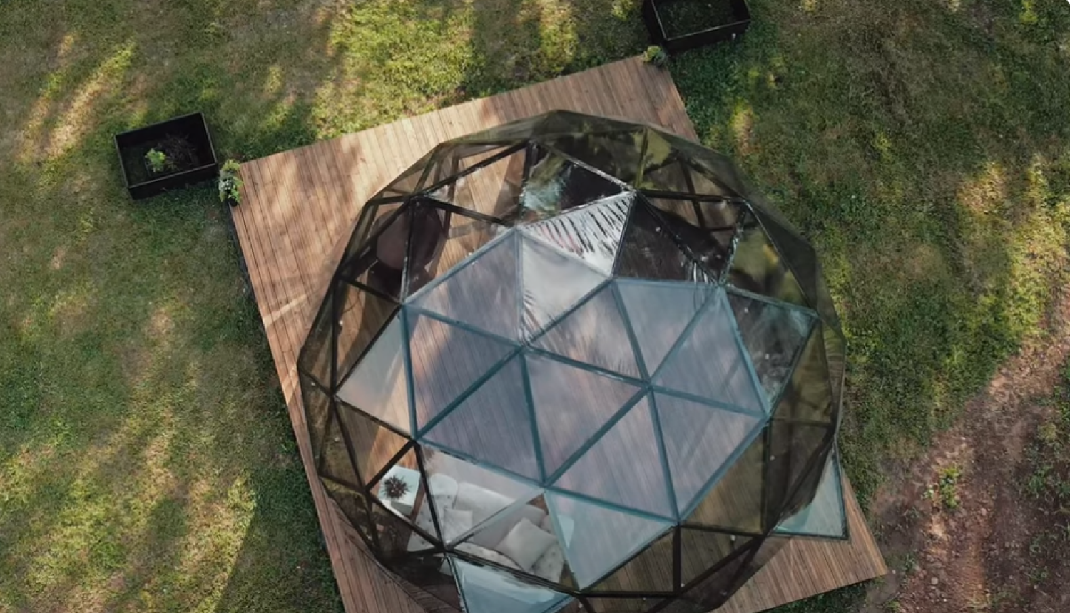 Grantu konkurss 2023