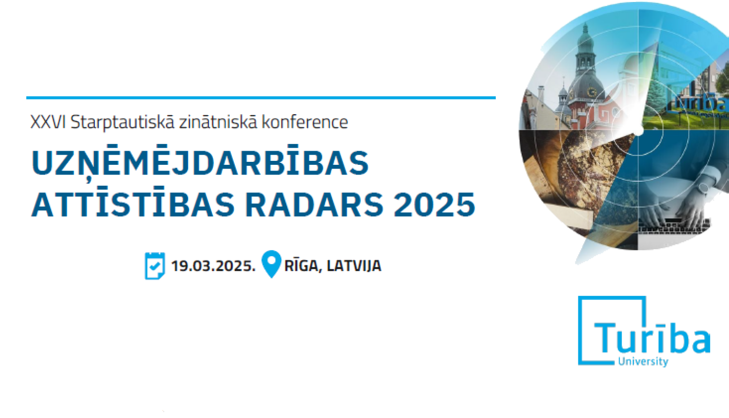 Konference 19.03.25.