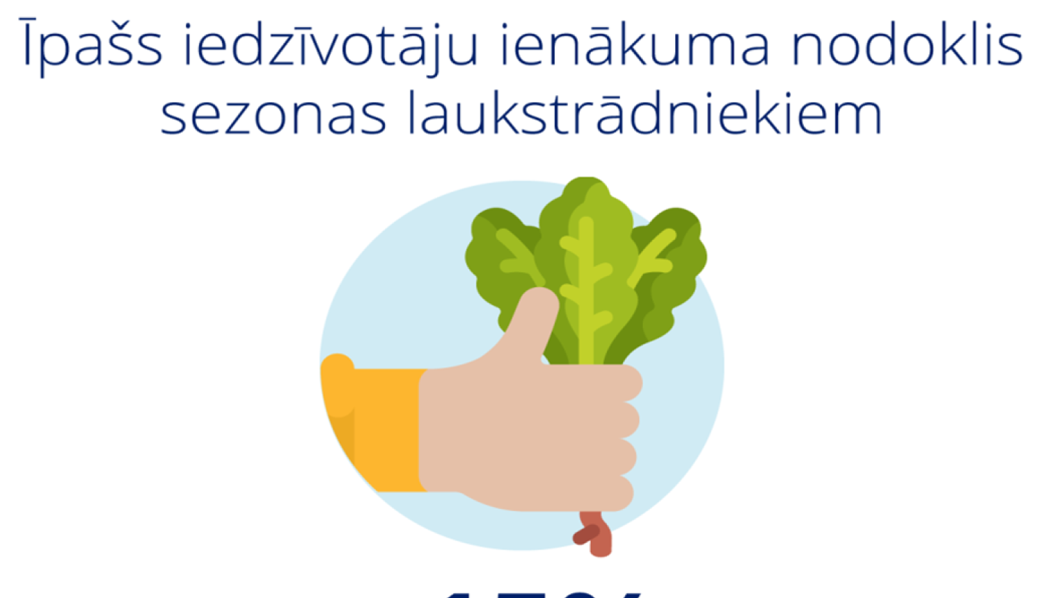 iedzīvotāju ienākuma nodoklis 