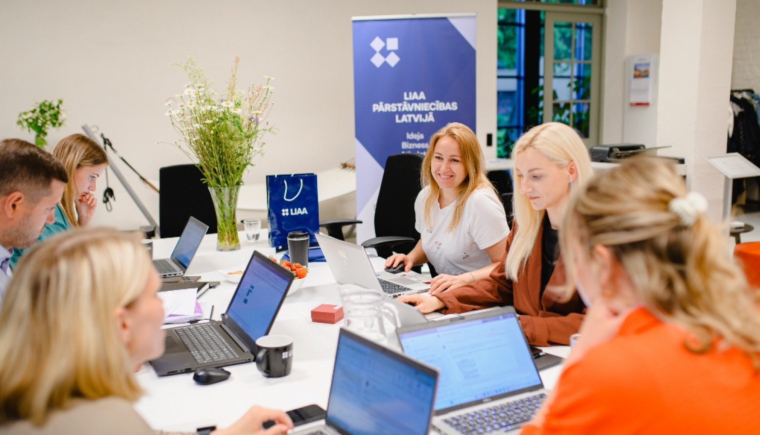 Uzņēmējdarbība_23.07.24.