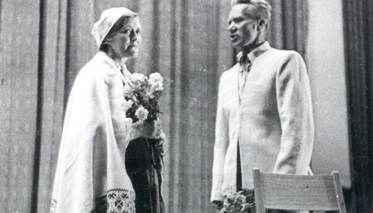 Vasarā gaidāms jauns tūrisma objekts - muzejs