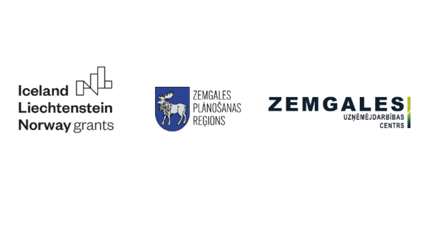 Semināri uzņēmējiem 2023. g. martā