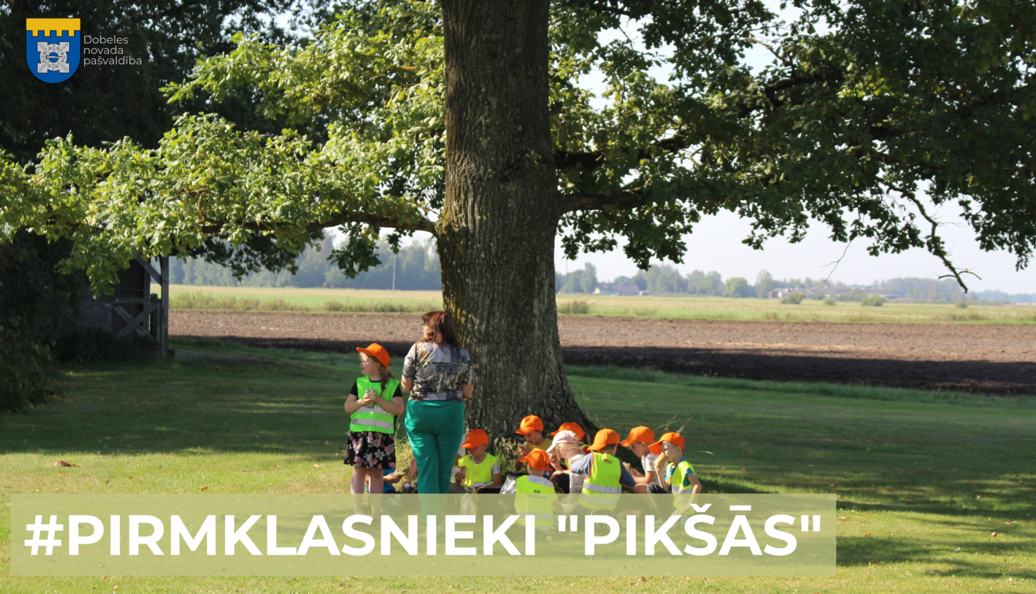 piksas