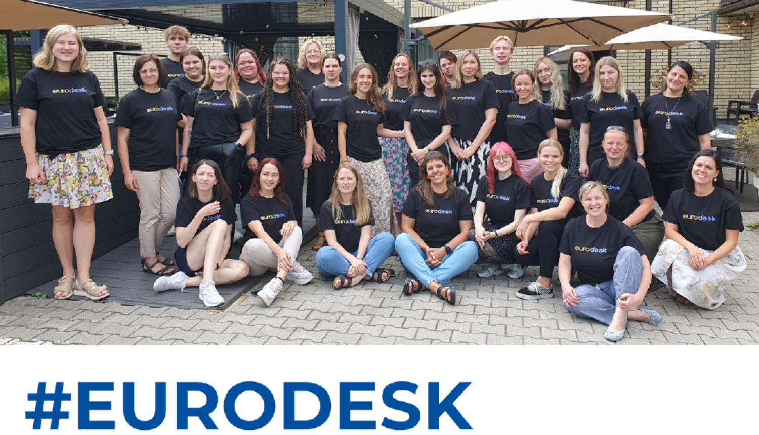 eurodesk