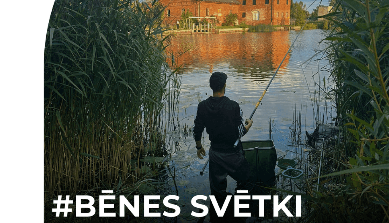 benes svetki