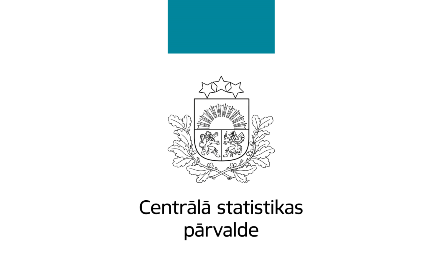 centrālā statistikas pārbaude