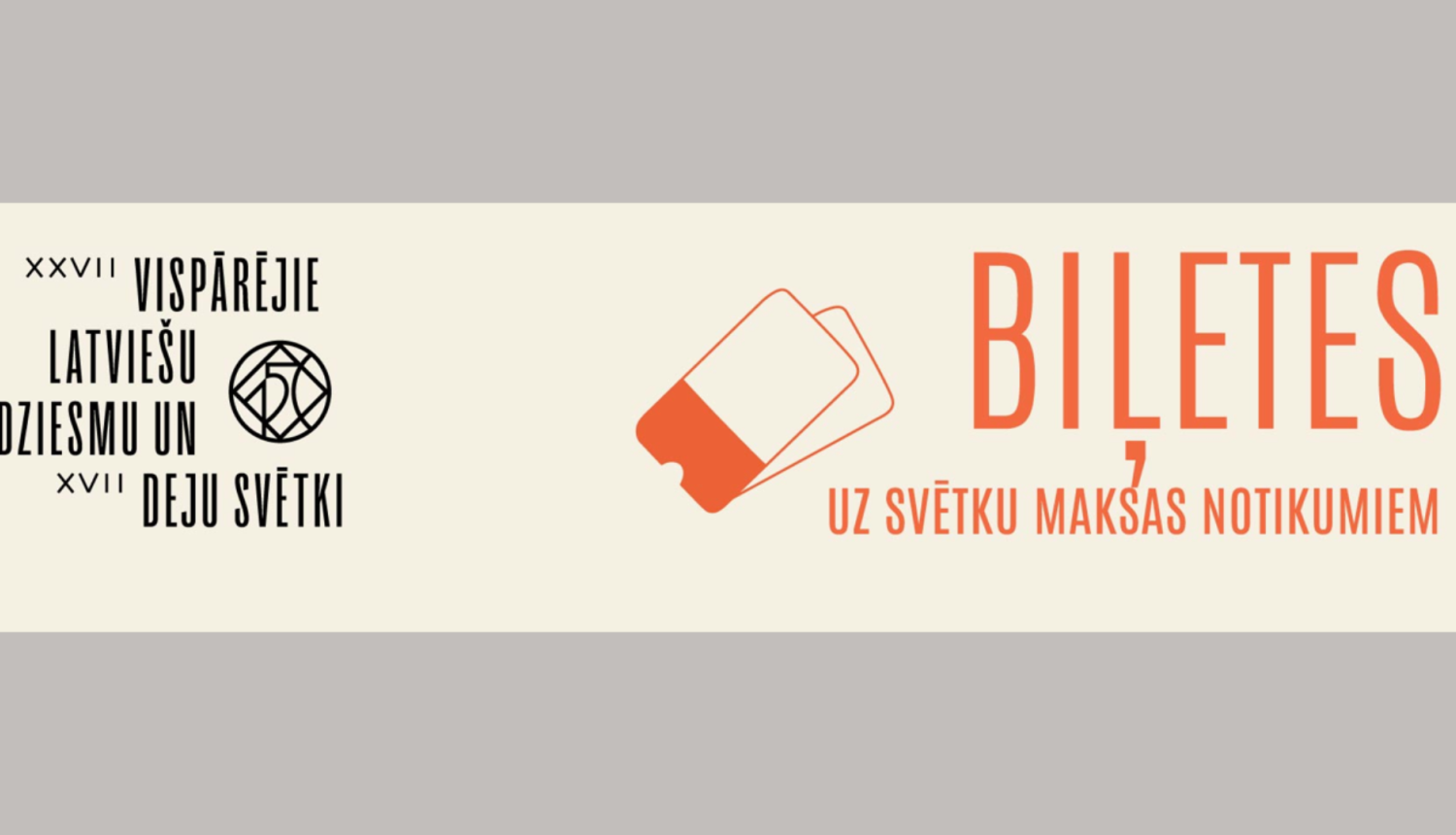 biļešu tirdzniecība