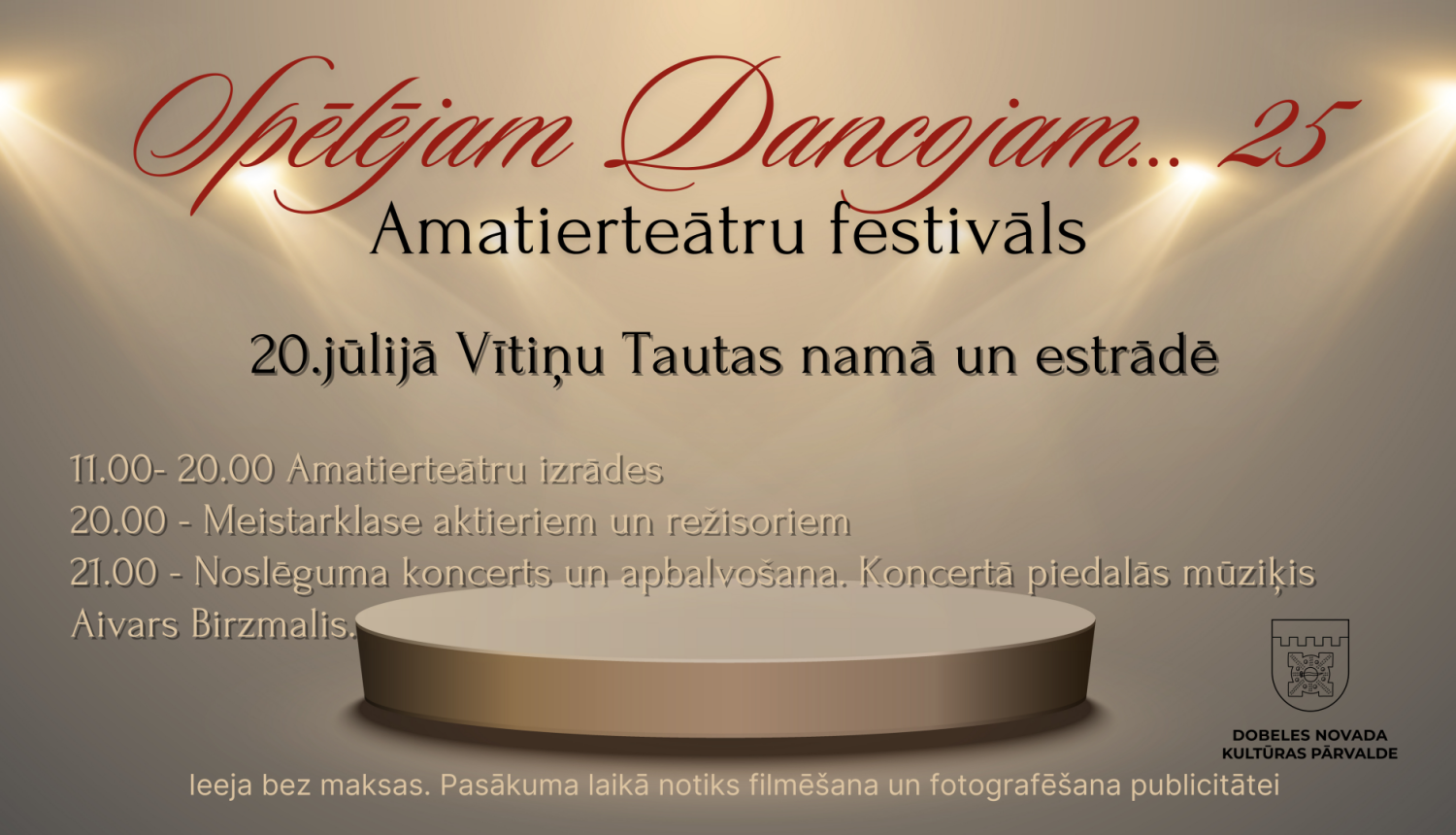 amatierteatris