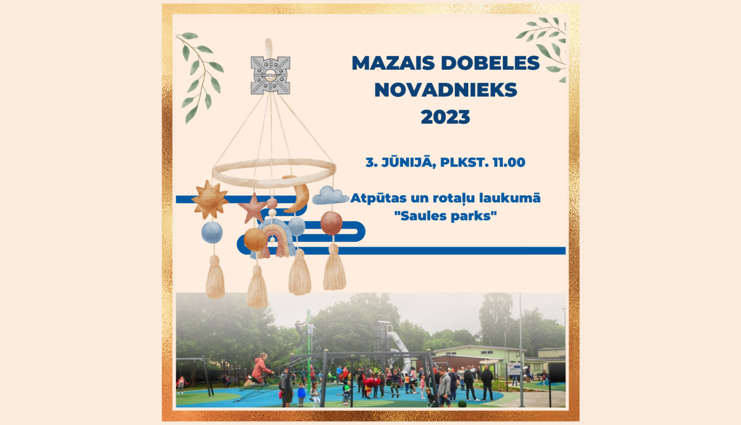 mazuļu godināšana 