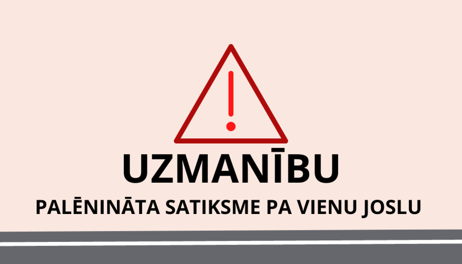 uzmanību