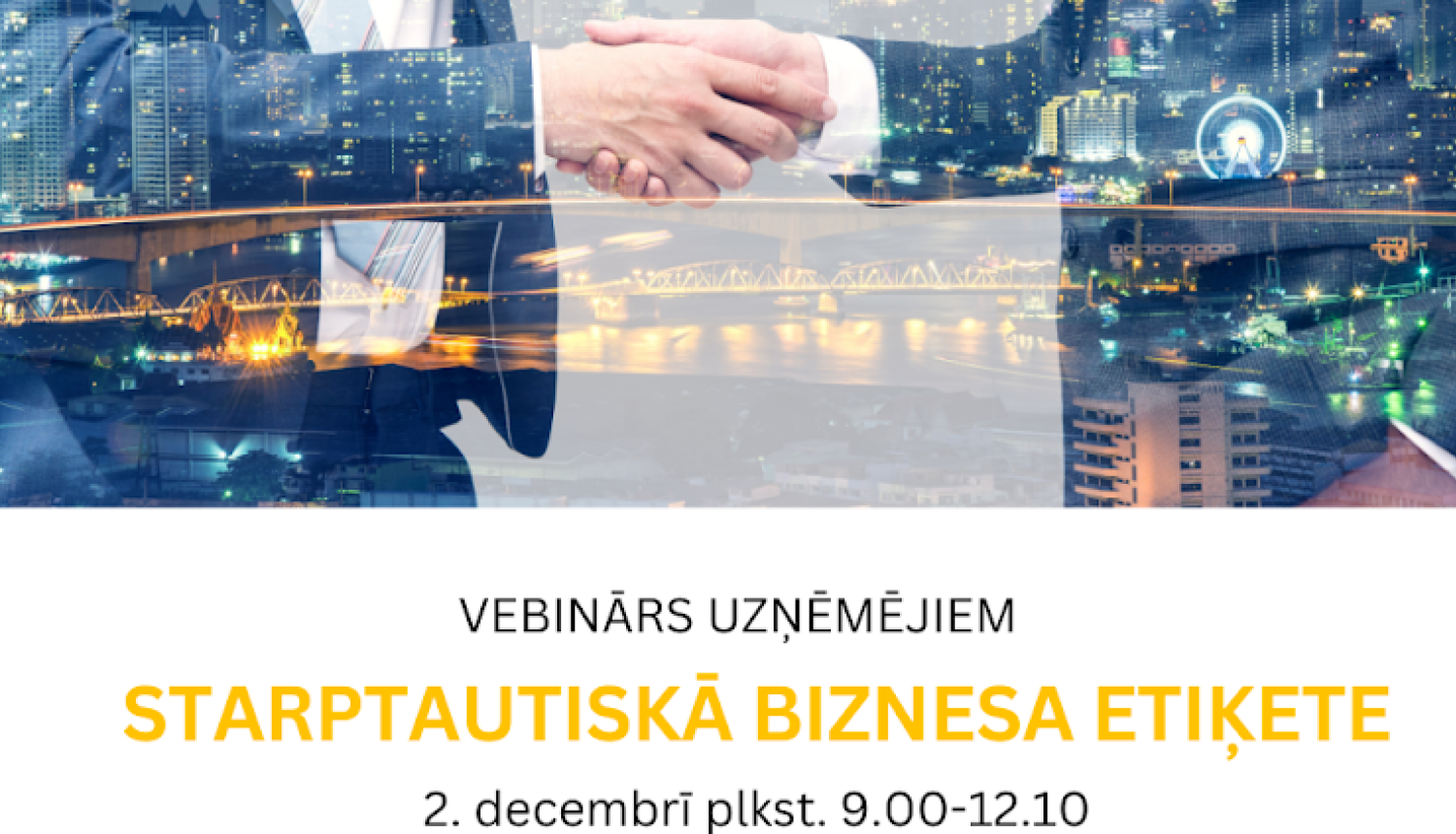 Vebinārs 02.12.22.