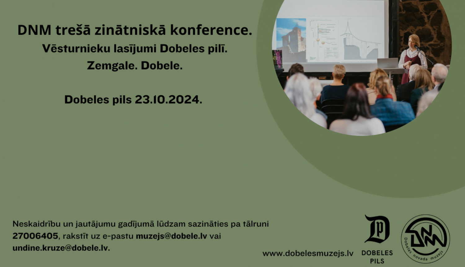 vesturnieku lasijumi