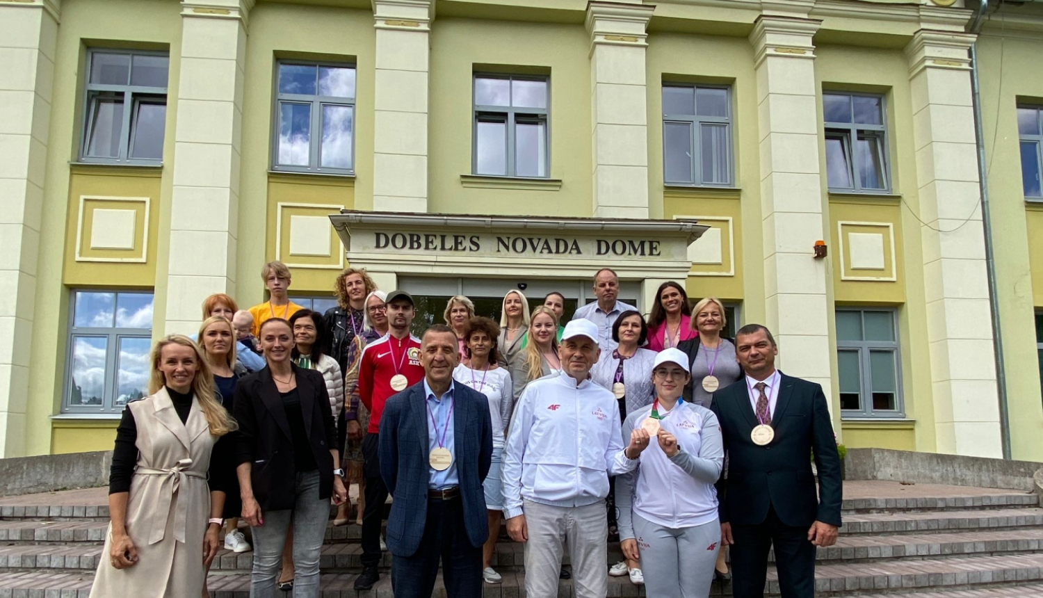 sveic Agati Rašmani