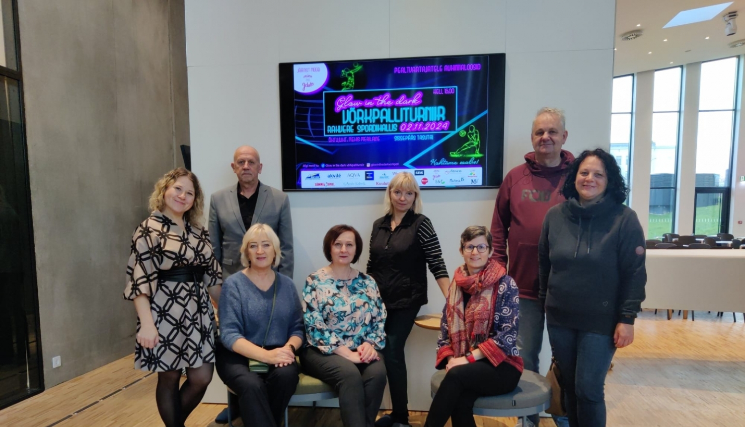 Izglītības pārvalde