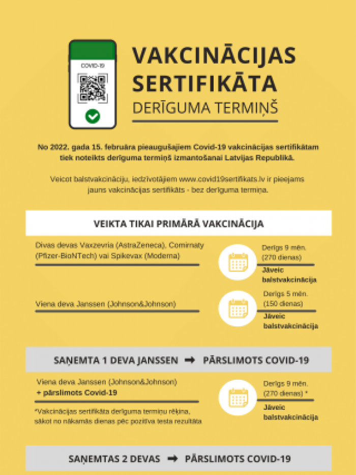 Infografika