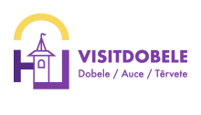 Visit Dobele