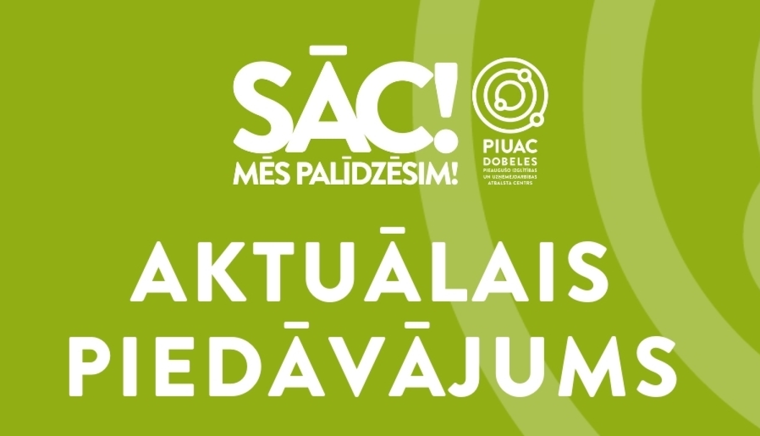 titulbilde aktuālais piedāvājums 2025
