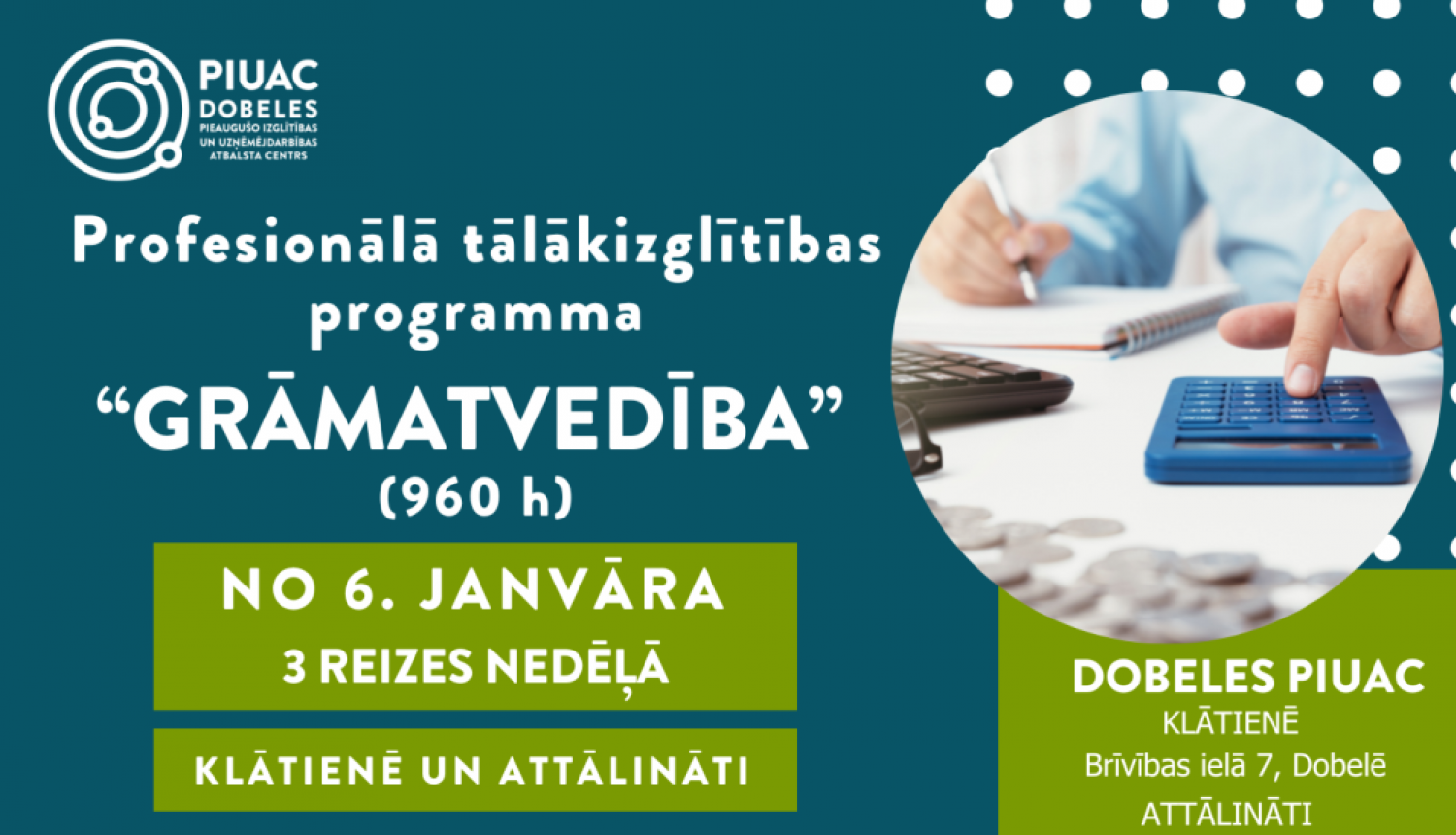 Grāmatvedība 06.01.25.