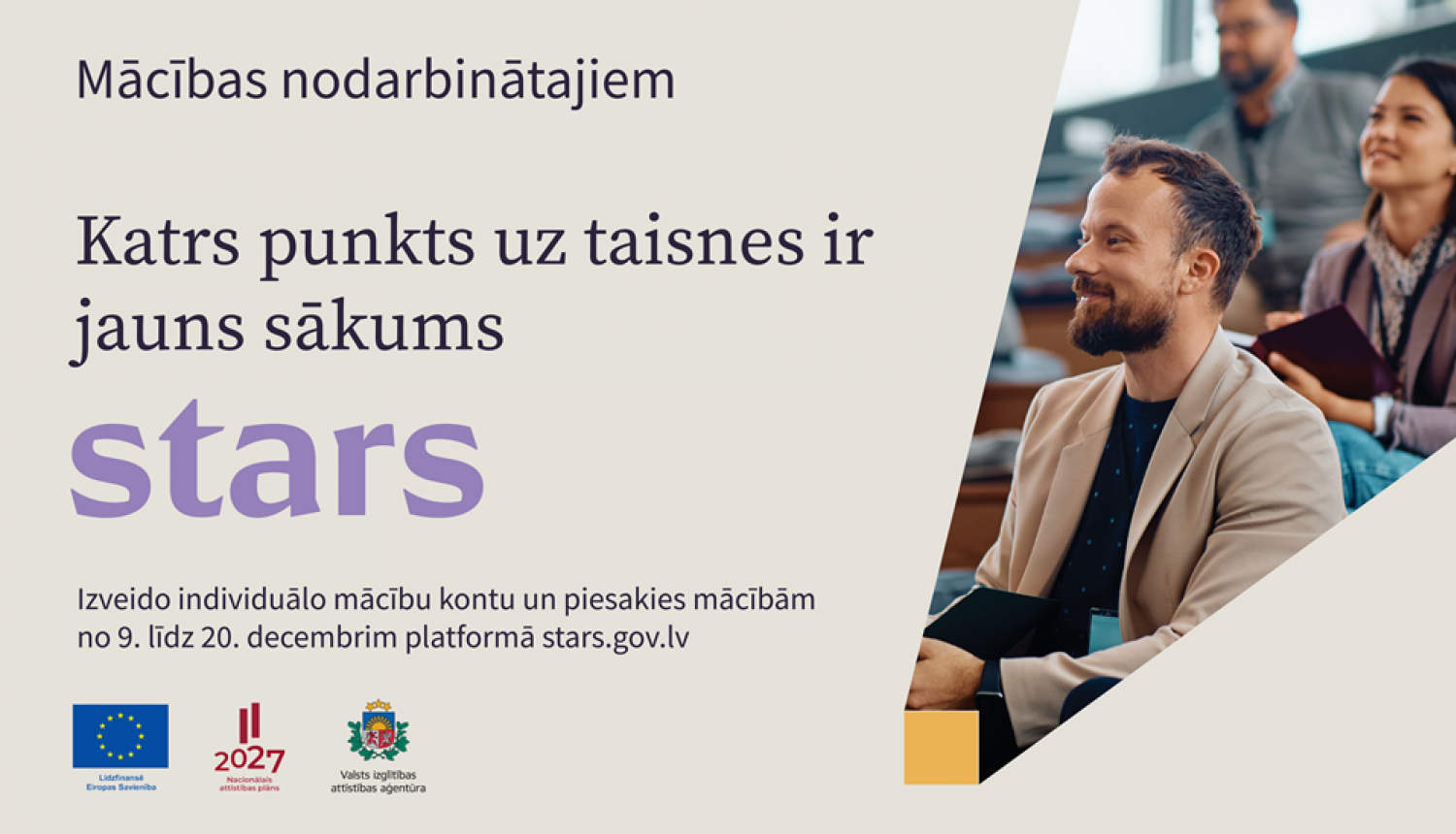 stars2