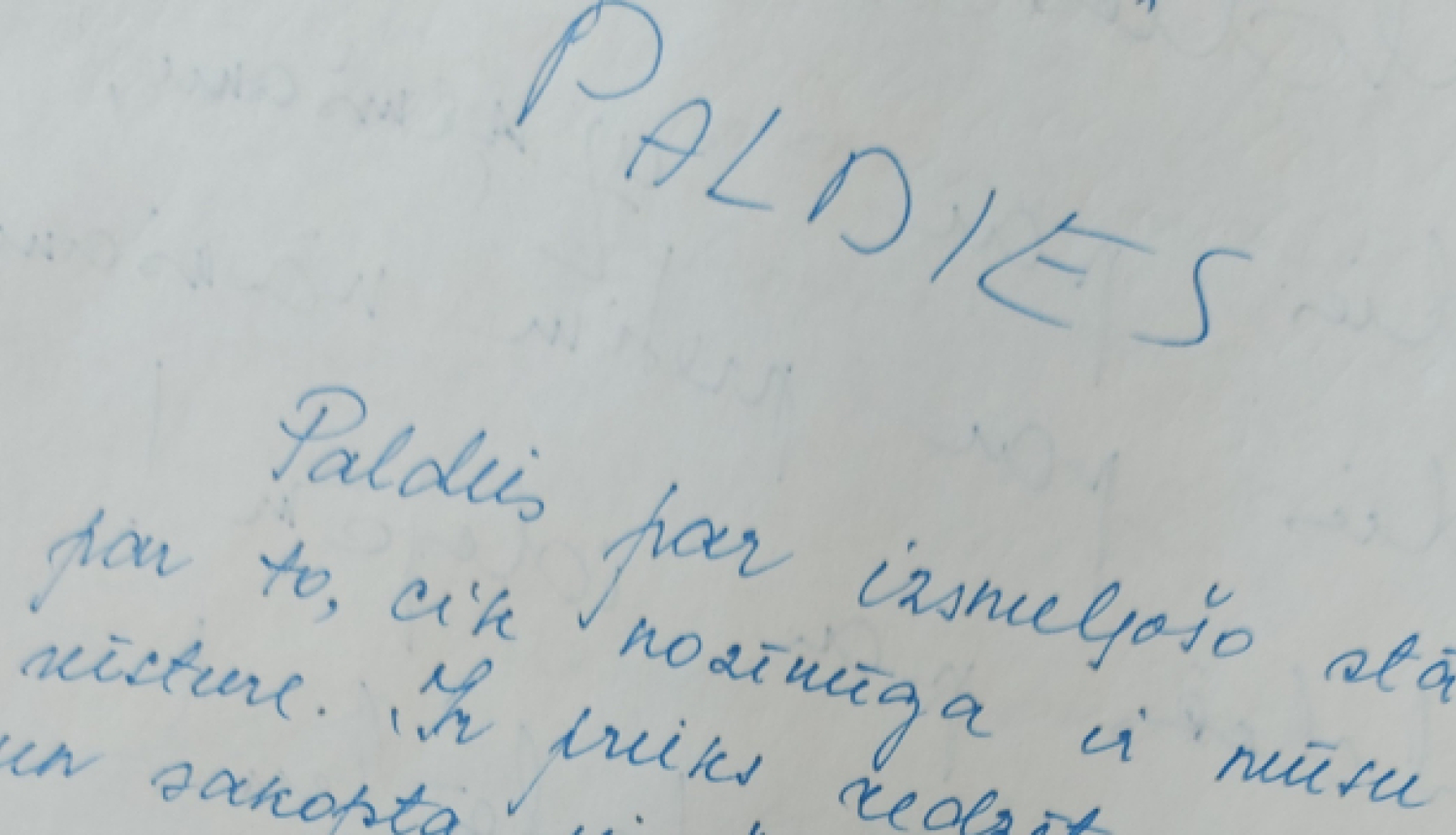 Pikšas