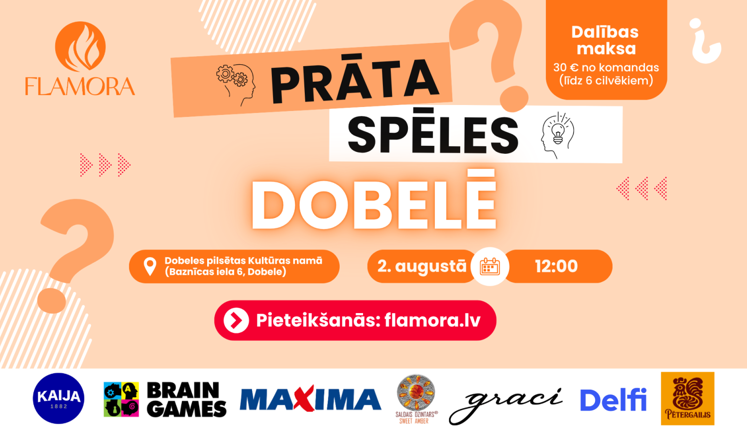 prataspeles