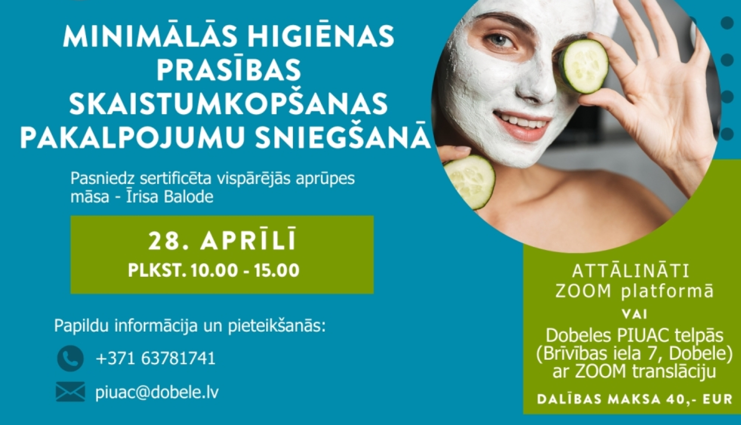 PIUAC 28.04.25. 