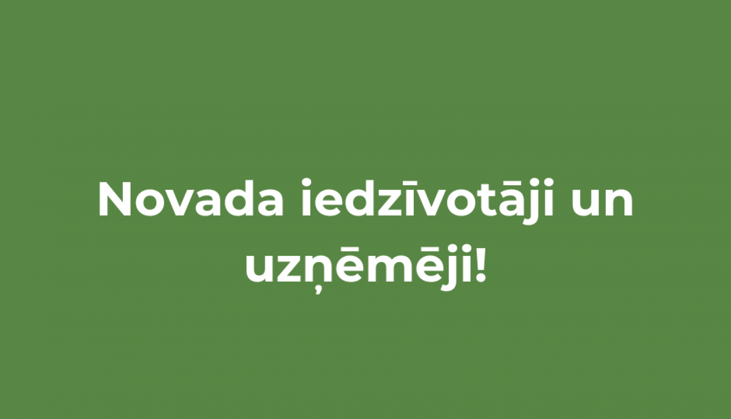info