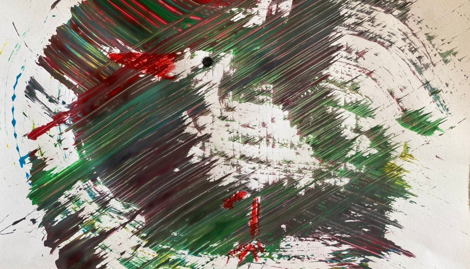 Māksla3