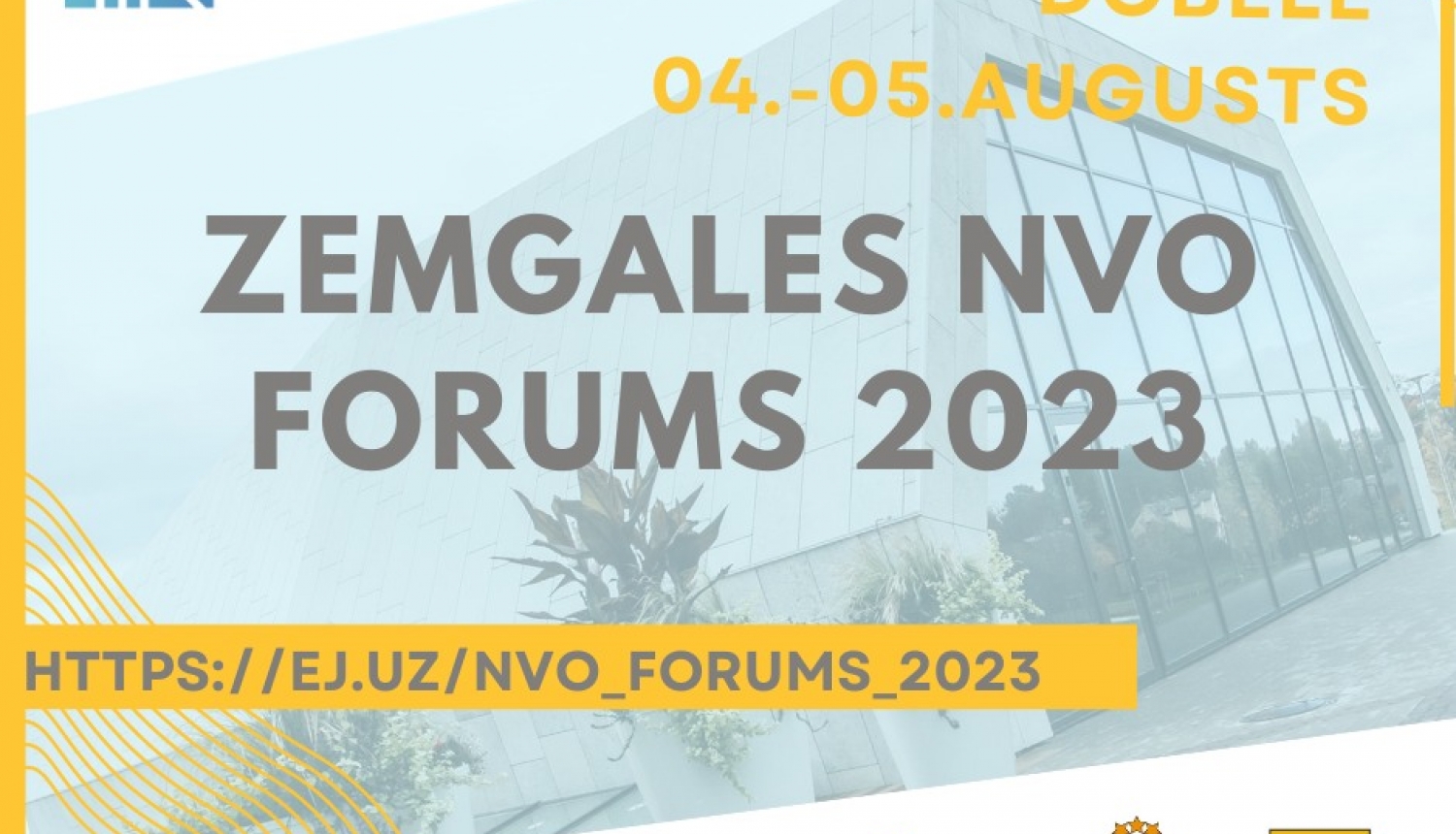 nvo forums