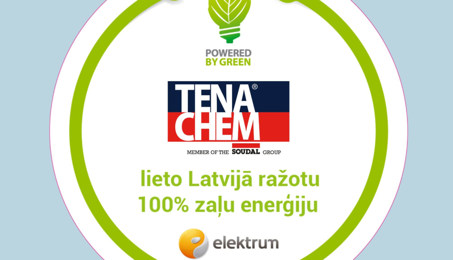 tenachem