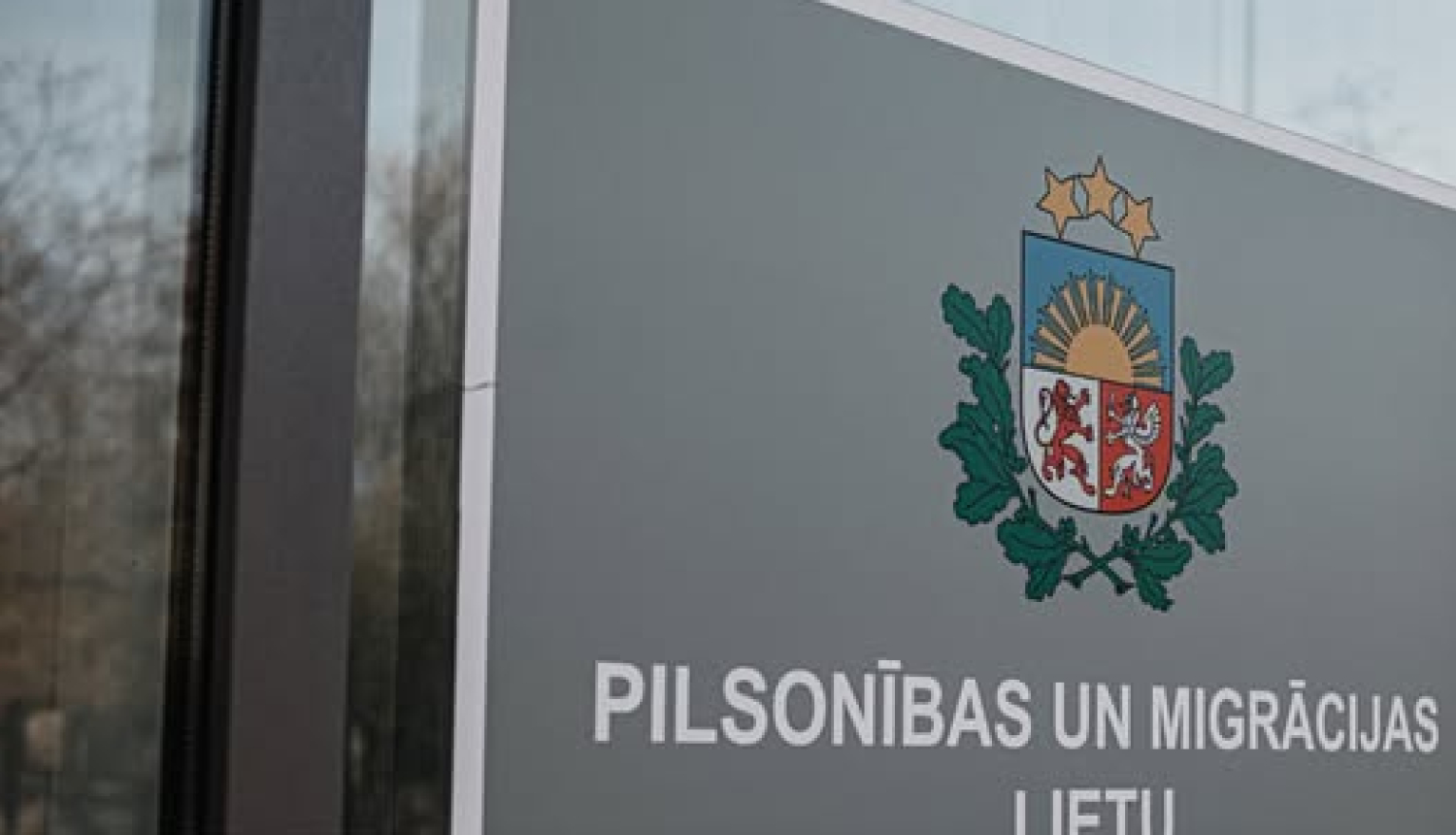 pmlp