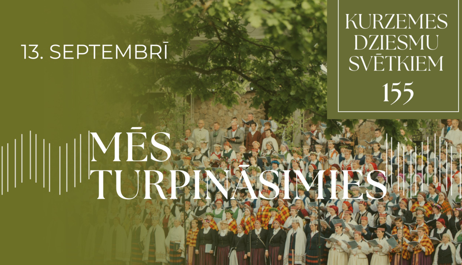 kultura