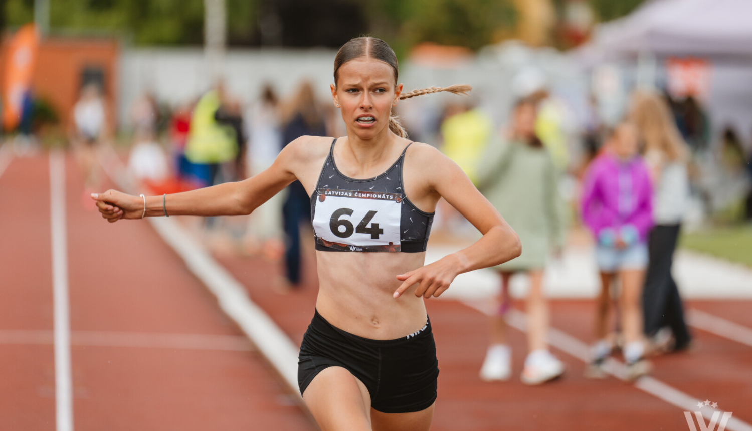 sports