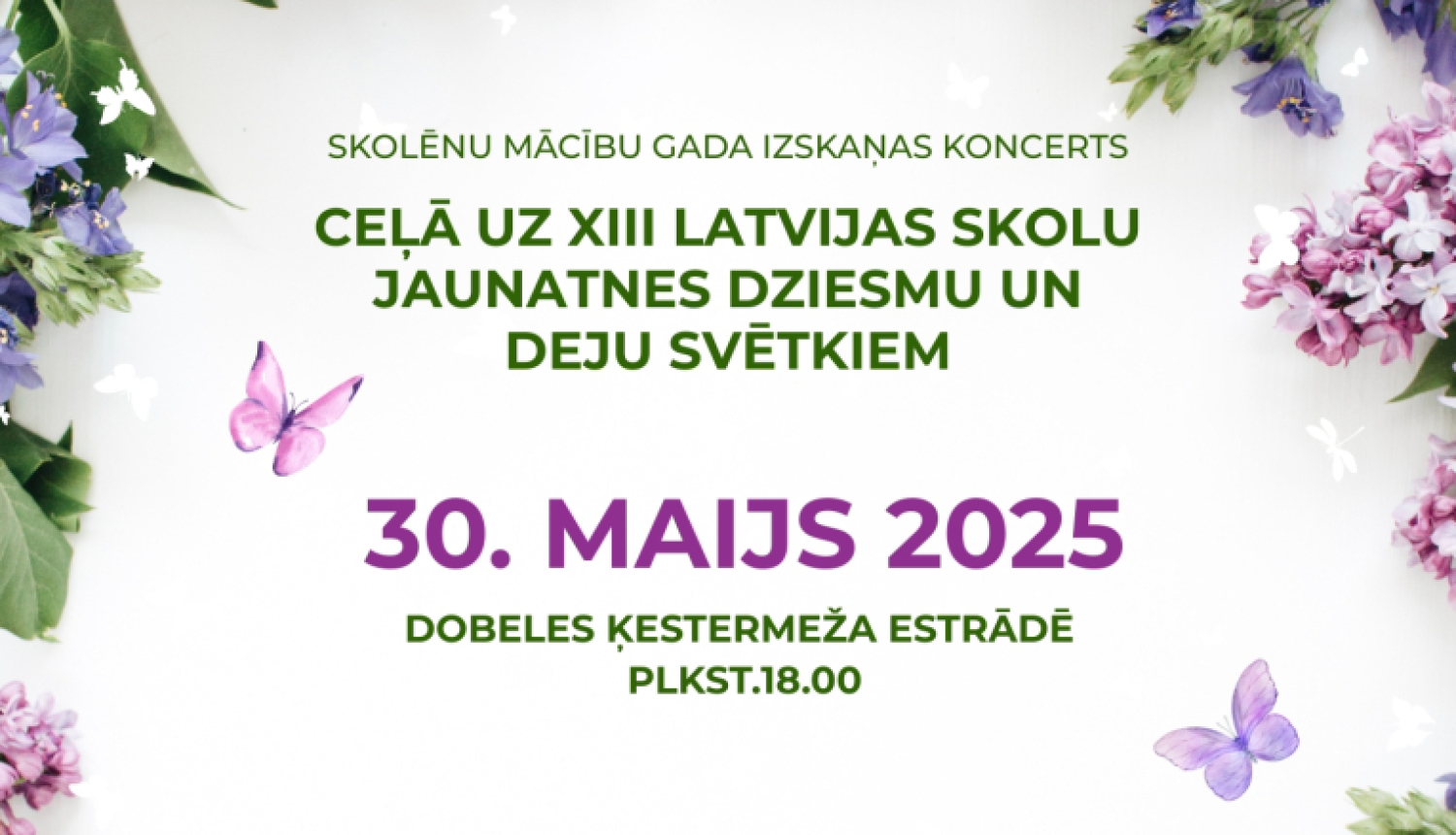 Skolu jaunatnes