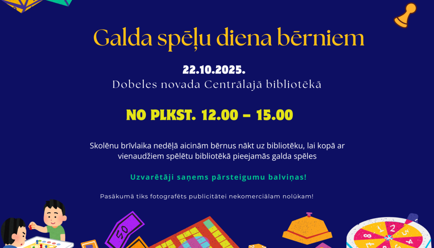 dobele