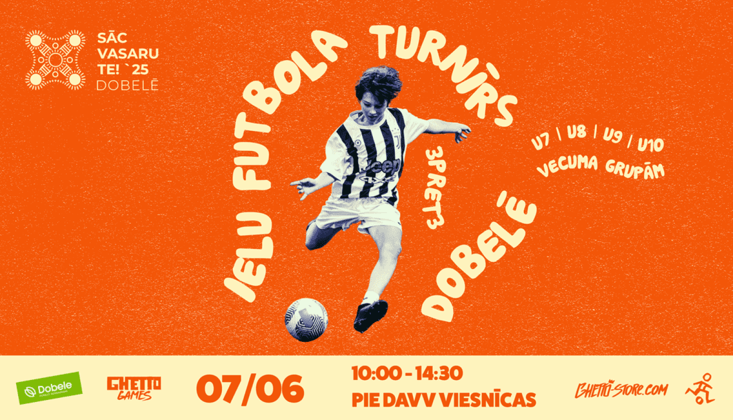 futbols
