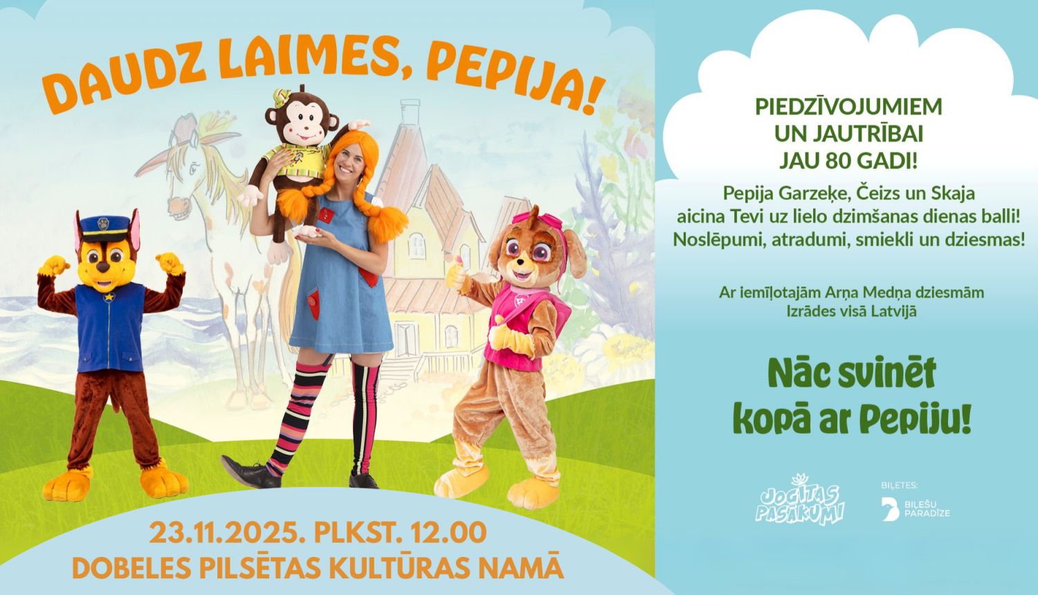 dobele