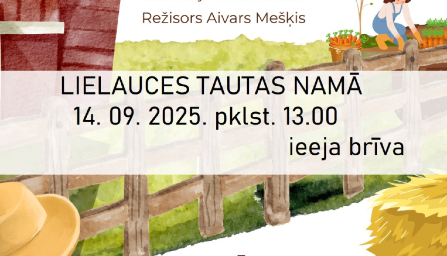 dobele