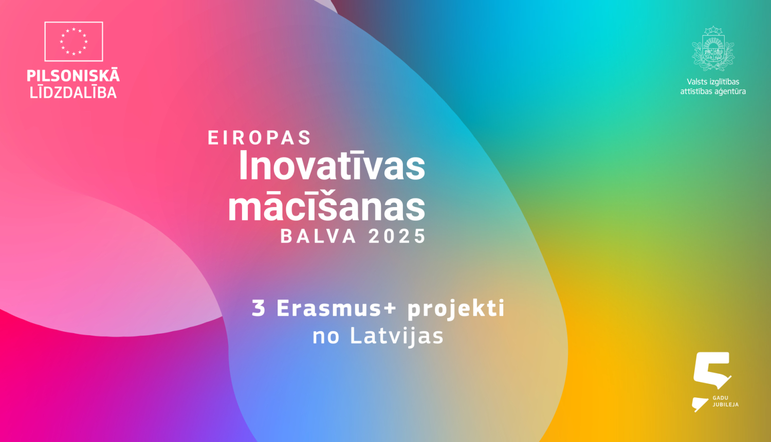erasmus