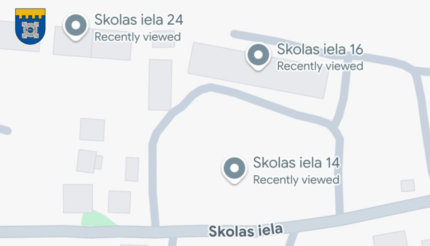 skolas iela 