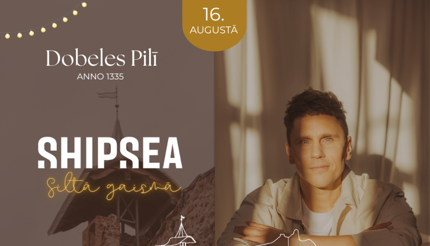 SHIPSEA