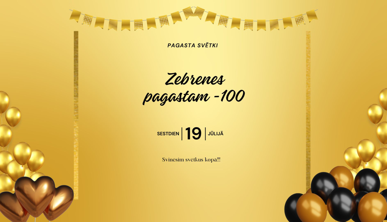 Zebrenei100