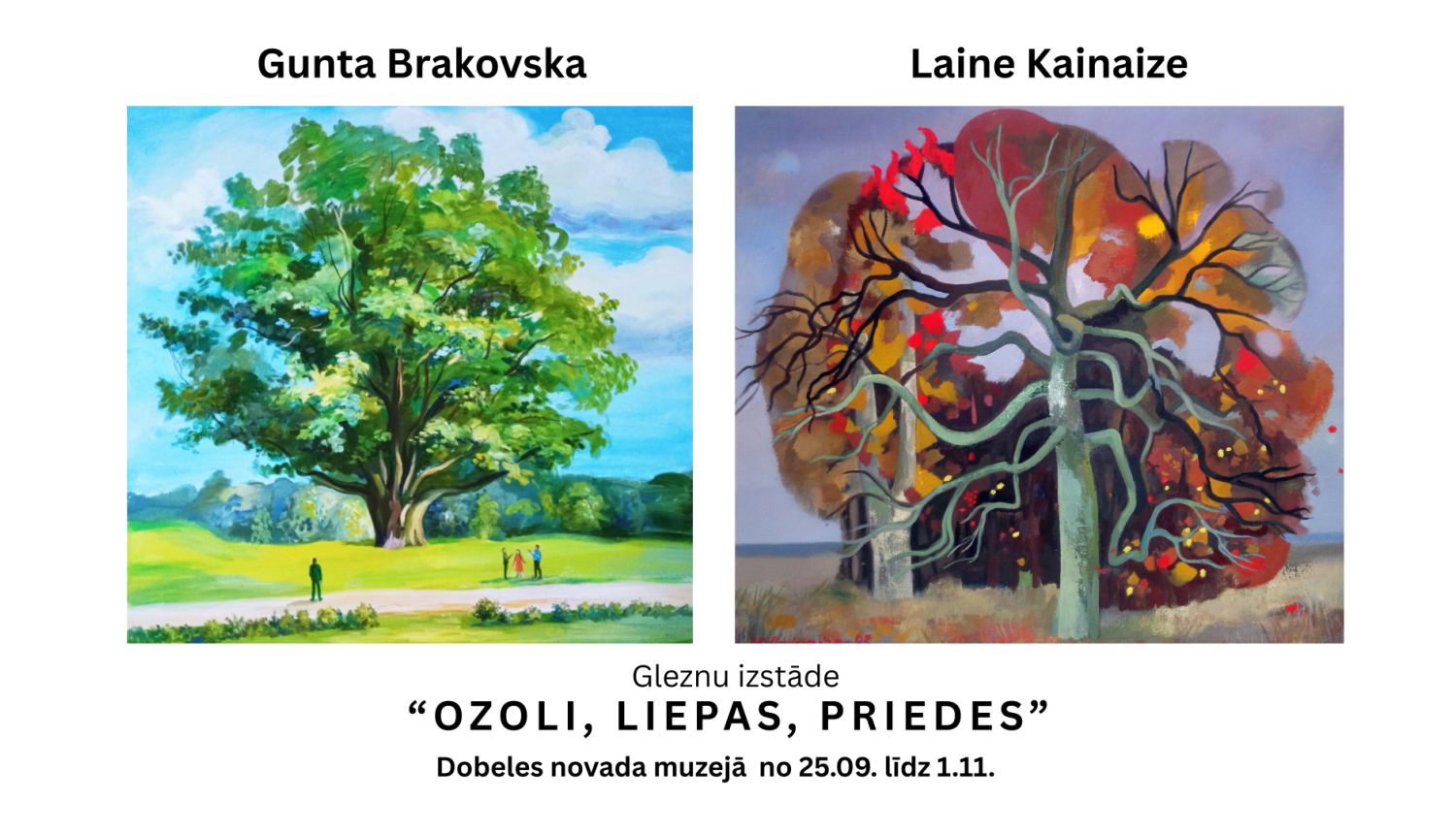dobele
