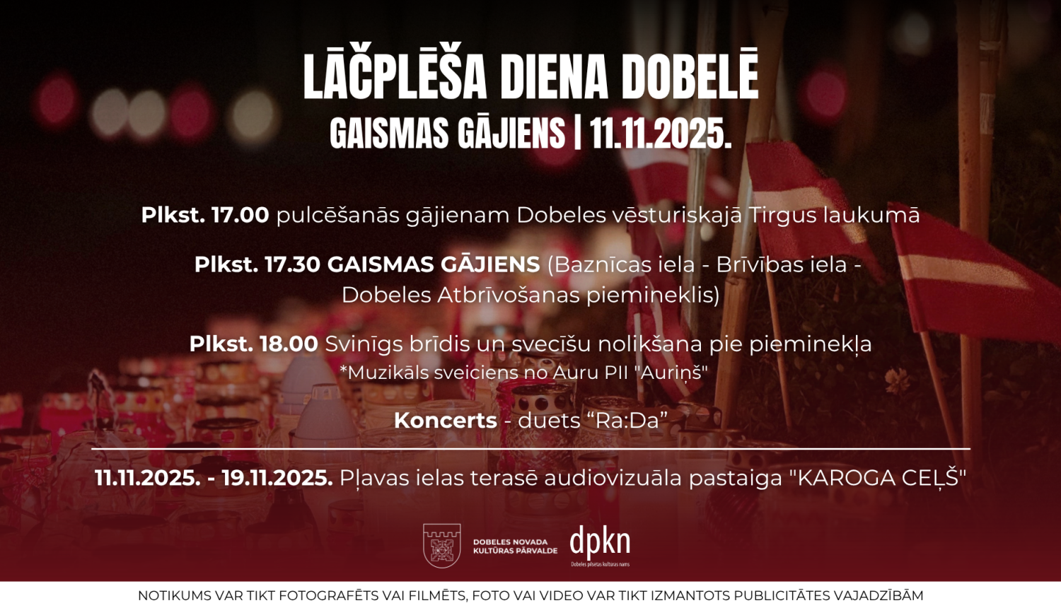 dobele