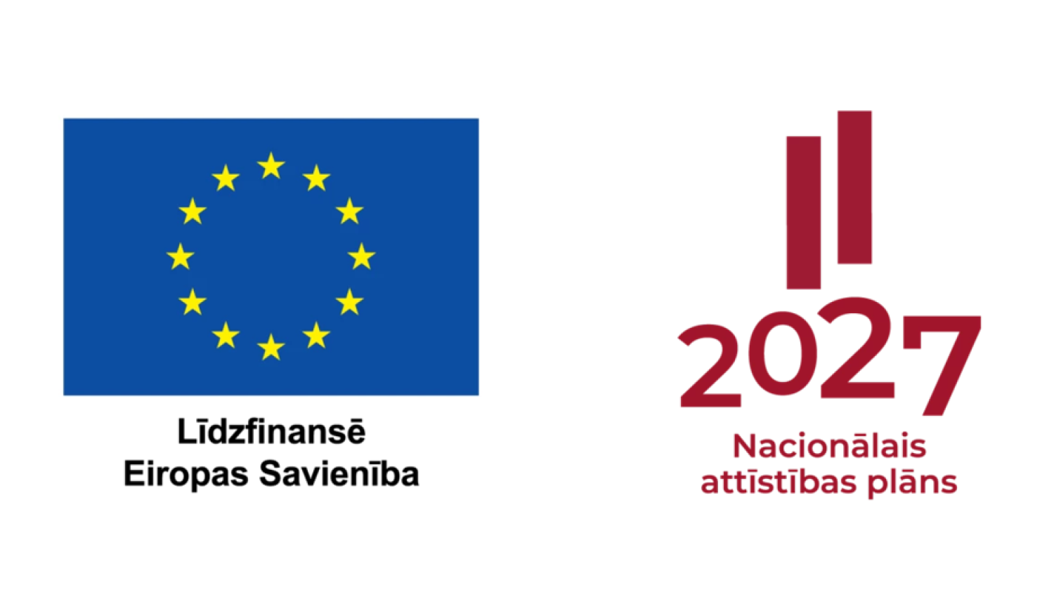 Digitālo prasmju attīstība