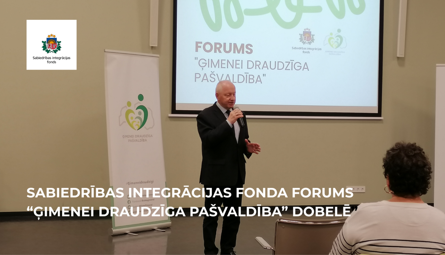 dobele