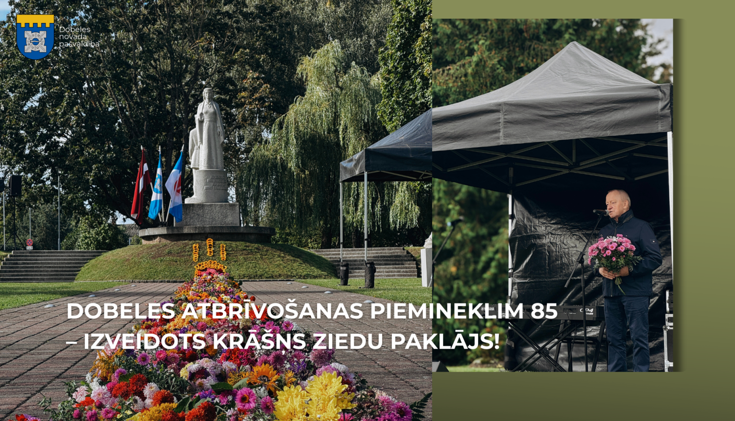 dobele 