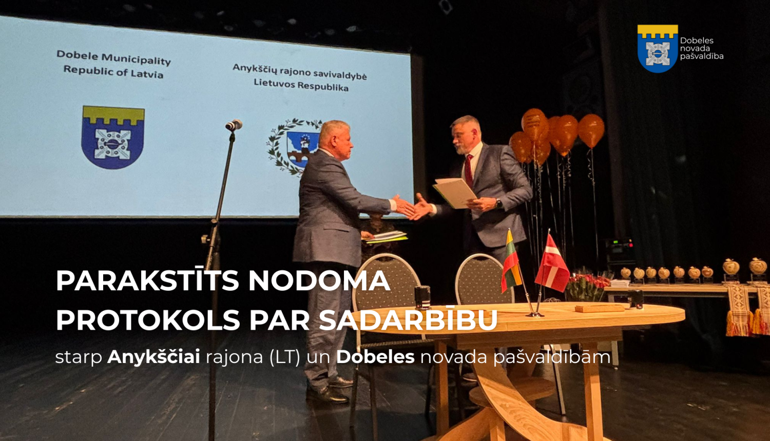 dobele