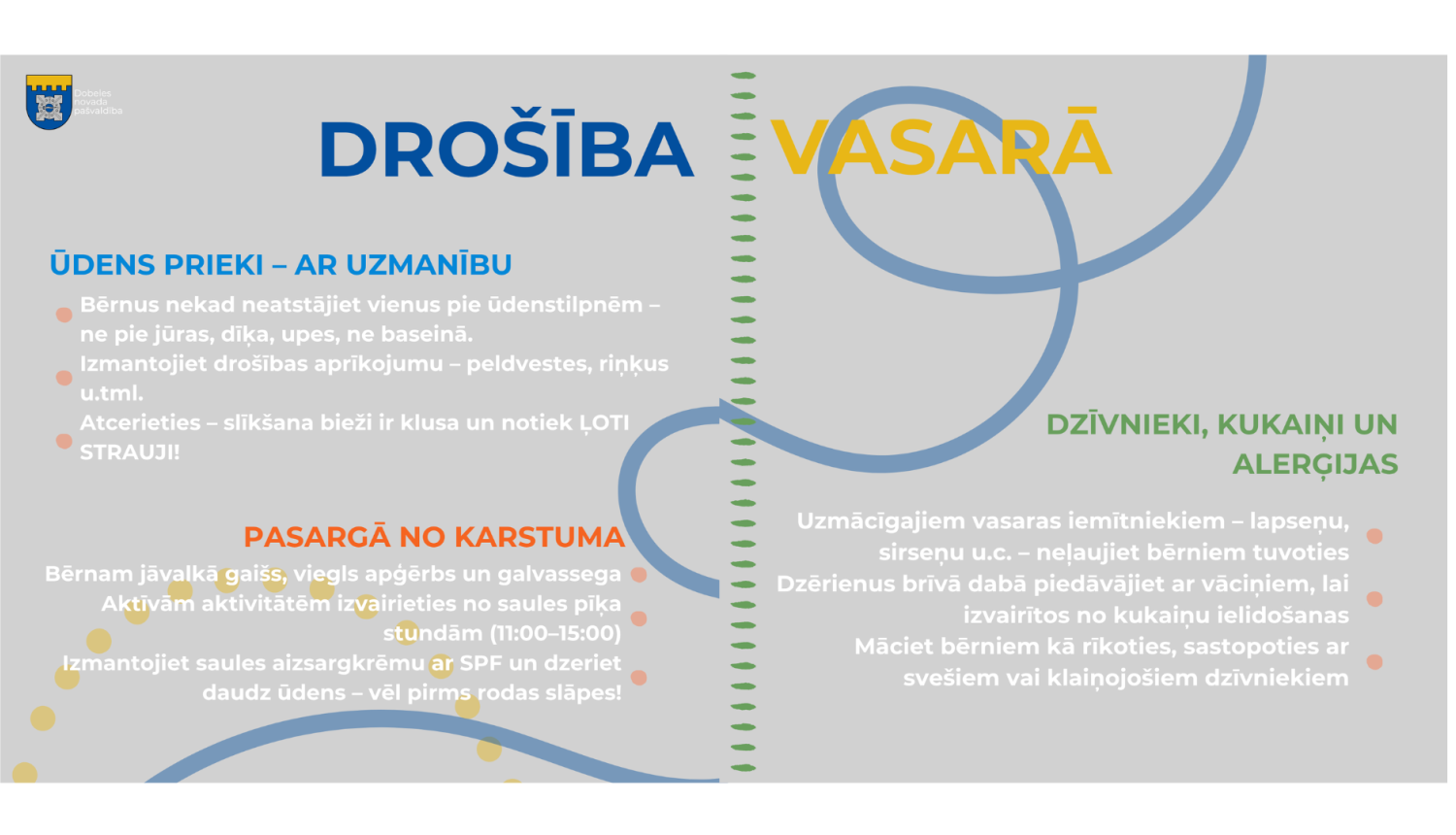 drosiba
